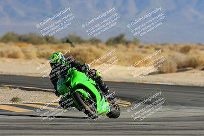 media/Dec-13-2024-2WTD (Fri) [[a46ca814cb]]/1-A Group/Session 4 (Turn 16)/